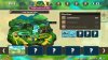 игра Fishing Star World Tour (Switch) для Nintendo Switch