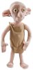 Мягкая игрушка The Noble Collection: Добби (Dobby) Гарри Поттер (Harry Potter) 31 см