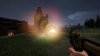 United Assault: World War 2 (PS5)