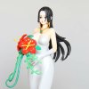 Фигурка Boa Hancock из аниме One Piece
