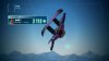 SSX (Xbox 360/Xbox One) USED Б/У