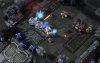 Starcraft 2 (II): Legacy Of The Void Box (PC) 
