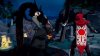 Игра Aragami Collector's Edition (PS4) Playstation 4