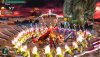 Army Corps of Hell (PS Vita) USED Б/У