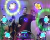 EyeToy: Groove (PS2)
