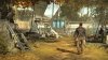 Купить игру Homefront Русская Версия (PS3) для Sony Playstation 3