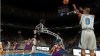  NBA Live 10 (PSP) 
