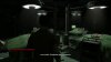 Saw (Пила) (Xbox 360)