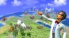 Купить игру Sid Meier's Civilization Revolution (PS3) для Sony Playstation 3