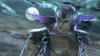 Купить игру SoulCalibur 5 (V) Русская Версия (PS3) для Sony Playstation 3