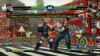 The King of Fighters XIII (13) (Xbox 360/Xbox One)