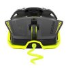 Мышь проводная Mad Catz R.A.T.1 Mouse Black/Green (PC) 