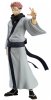 Фигурка Good Smile Company Pop Up Parade: Сукуна (Sukuna) Магическая битва (Jujutsu Kaisen) (4580416945530) 17,5 см