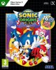 Sonic Origins Plus Day One Edition (  )   (Xbox One/Series X)