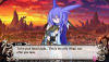 Makai Shin Trillion Японская версия (PS Vita)