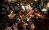 Dead Island (Xbox 360)