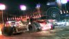 DiRT: Showdown (Xbox 360/Xbox One)