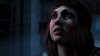     (Until Dawn) (PS4) Playstation 4