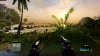 Игра Crysis Trilogy (Трилогия) Remastered Русская Версия (PS4) Playstation 4