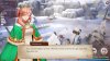 Valthirian Arc: Hero School Story 2 Русская Версия (PS5)