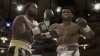 Купить игру Fight Night Round 3 (PS3) для Sony Playstation 3