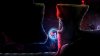 Teslagrad Power Pack Коллекционное издание (Collector's Edition) Русская Версия (PS5)