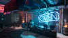 Ghostrunner Русская Версия (PS5) USED Б/У