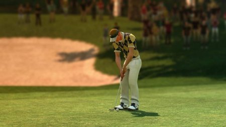 Купить игру Праздник Спорта 2 (Sports Champions 2) Русская Версия + Контроллер движений PlayStation Move + Камера PlayStation Eye (PS3) для Sony Playstation 3