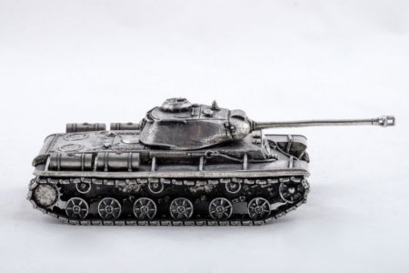  -1,  1:100 World of Tanks
