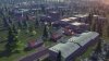 Cities: Skylines Русская Версия Box (PC) 