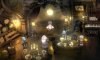 Купить игру Bravely Default (Nintendo 3DS) на 3DS