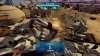 Kinect Star Wars для Kinect Русская Версия (Xbox 360)