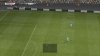 Купить игру Pro Evolution Soccer 2013 (PES 13) Русская Версия (PS3) для Sony Playstation 3