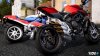 Игра Ride 4 Русская Версия (PS4/PS5) Playstation 4