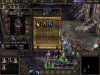 SpellForce 2. Shadow Wars   Jewel (PC) 