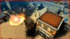 Игра Tiny Troopers Joint Ops: Zombie Edition (PS4) Playstation 4