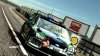 Купить игру WRC: FIA World Rally Championship (PS3) для Sony Playstation 3