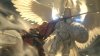 Игра Final Fantasy XIV (14) Online: Shadowbringers (PS4) Playstation 4