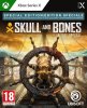 Skull and Bones Специальное Издание (Special Edition) Русская Версия (Xbox Series X)