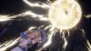 SoulCalibur 6 (VI) Русская Версия (Xbox One) 