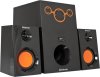 Активная система DEFENDER, 2.1, Sirocco M30 PRO (PC) 