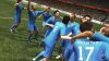 Купить игру 2010 FIFA World Cup South Africa (PS3) для Sony Playstation 3