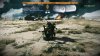 Battlefield 3 Расширенное издание Русская Версия Box (PC) 