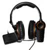 Гарнитура Turtle Beach Black Ops 2 (II): Sierra PS3/Xbox 360/ PC (Xbox360) 