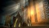  Prince of Persia Забытые Пески (The Forgotten Sands) Русская Версия (PSP) 