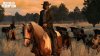 RDR: Red Dead Redemption (Xbox 360/Xbox One)