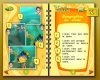 W.I.T.C.H. Чародейки. Коллекционное издание Box (PC) 