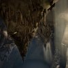Skydance's BEHEMOTH (Только для PS VR2) (PS5)