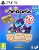 Neopets: Mega Mini Games Collection - The Neopian Arcade Odyssey (PS5)