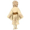 Фигурка Banpresto: Руй А Демоническая Серия Часть 3 (Demon Series Vol.3 (A:Rui)) Клинок, рассекающий демонов (Demon Slayer: Kimetsu No Yaiba) (BP17835P) 14 см 